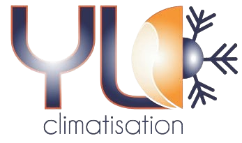 logo yl climatisation var