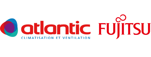 logo partenaire