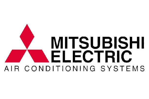 logo partenaire