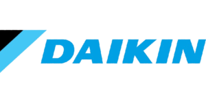 daikin partenaires